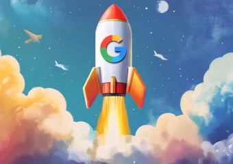 Google tvrdi da je BEMINI 2.5 Pro Pregled Beats DeepSeek R1 i Grok 3 beta u kodiranju