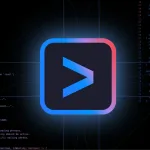 Googleov Blizanci CLI stavlja AI u terminal