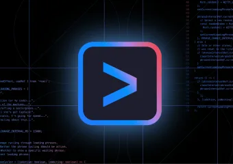 Googleov Blizanci CLI stavlja AI u terminal