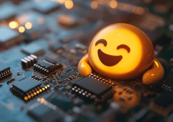 Groq je samo brže zagrlio lice – i dolazi za AWS i Google