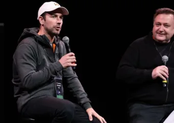 IBM vidi kako Enterprise kupci koriste ‘sve’ kada je u pitanju AI, izazov je usklađivanje s LLM -om u pravom slučaju upotrebe