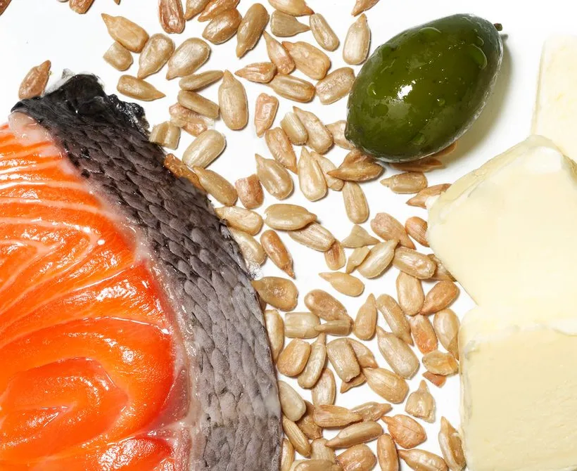 Kako je jedno pokus keto krenuo u novi rat u svijetu prehrane