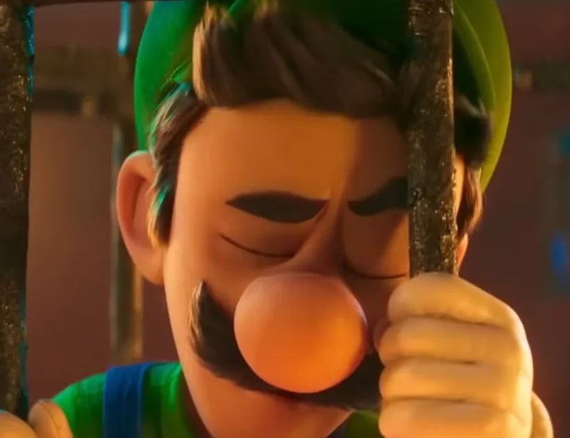 Kalifornijski čovjek ukrade 10k nintendo switch igara iz knjižnica, sada se suočava s više od velike kasne naknade