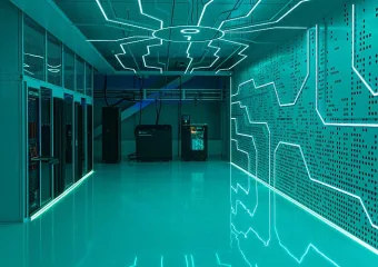 Koliko energije koristi AI? Ljudi koji znaju ne govore