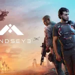 Mindseye Studio Execs odlazak gradite raketnog dječaka, tjedan dana prije debija igre