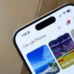 Najnovija nadogradnja alata za uređivanje Google fotografija je uživo