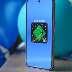 Neke značajke Android treba više ljubavi