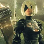 Nier: Kreatori automata negiraju likove “bili su problematični u inozemstvu” i krive pogrešne podnaslove za glasine o cenzuri
