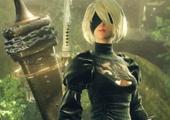Nier: Kreatori automata negiraju likove “bili su problematični u inozemstvu” i krive pogrešne podnaslove za glasine o cenzuri