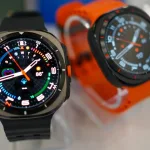 Nijedan hitac Samsung je razbio 50% popusta Galaxy Watch Ultra