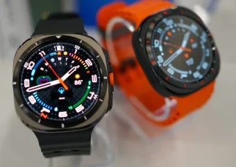 Nijedan hitac Samsung je razbio 50% popusta Galaxy Watch Ultra