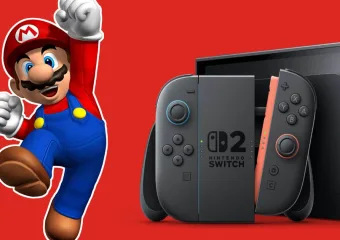 Nintendo navijači sastavljaju glavni popis kojih igara se bolje odvija – ili još gore – na Switch 2