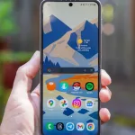 Novi Galaxy Z Flip 7 Fe neće prekinuti banku