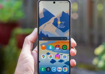 Novi Galaxy Z Flip 7 Fe neće prekinuti banku