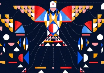 Novi zakon prirode pokušava objasniti složenost svemira