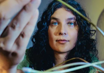 Ovaj povjesničar vidio je budućnost trans -zdravstvene zaštite