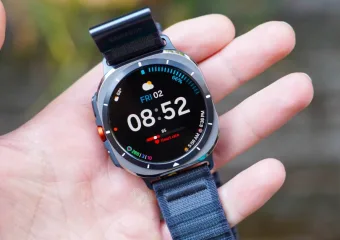 Ove galaksije gledaju 8 boja i veličina dobro zvuče