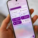 Pixel 9 je 200 dolara isključeno, ali ne i dugo