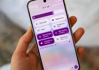 Pixel 9 je 200 dolara isključeno, ali ne i dugo