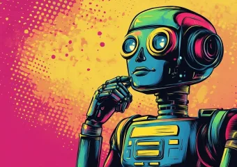 Preispitivanje AI: DeepSeekova knjiga za reprodukciju trese visoko-potrošnju, visoko-kompovijetnu paradigmu