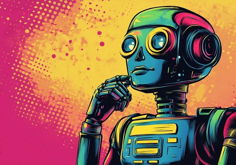 Preispitivanje AI: DeepSeekova knjiga za reprodukciju trese visoko-potrošnju, visoko-kompovijetnu paradigmu