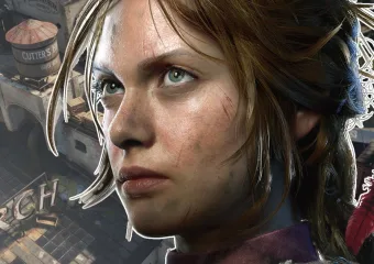 Prekrasna prikrivena avantura Eriksholm: Ukradeni san dobiva datum izlaska u srpnju i demonstracija