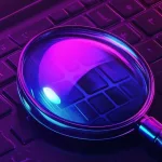 Računanje temeljeno na agentima prerasta interneta onako kako to znamo