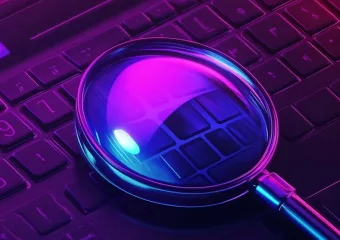 Računanje temeljeno na agentima prerasta interneta onako kako to znamo