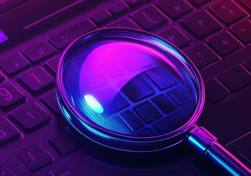 Računanje temeljeno na agentima prerasta interneta onako kako to znamo
