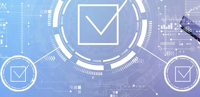 Salesforce Marketing Cloud Next zapošljava više agenata, CDP