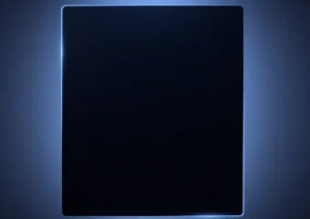 Samsung hipera novi ‘ultra’ faktor oblika