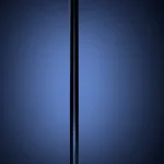 Samsung pokazuje svoju suludo tanku galaksiju z nabora 7