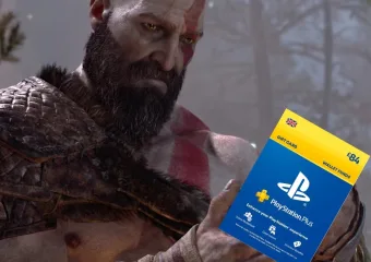 Sony će “nastaviti dodavati veću vrijednost PS Plus”, kaže predsjednik tvrtke, ali može doći i s promjenama cijena