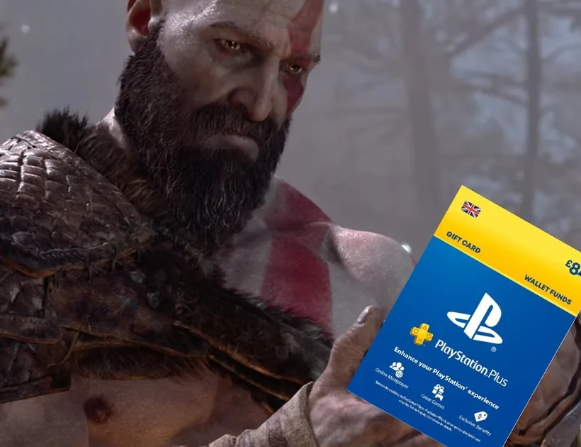 Sony će “nastaviti dodavati veću vrijednost PS Plus”, kaže predsjednik tvrtke, ali može doći i s promjenama cijena