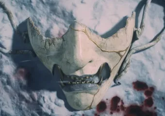 Sony zaista neće uskoro stavljati nove igre prve stranke na PlayStation plus prvi dan