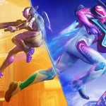 Splitgate 2 programera 1047 igre otpušta “malu skupinu cijenjenog osoblja”