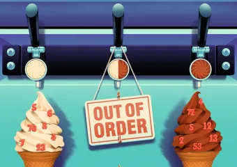 Student rješava dugogodišnji problem u vezi s ograničenjima dodavanja