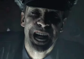 Summer Game Fest June 2025: Everything announced