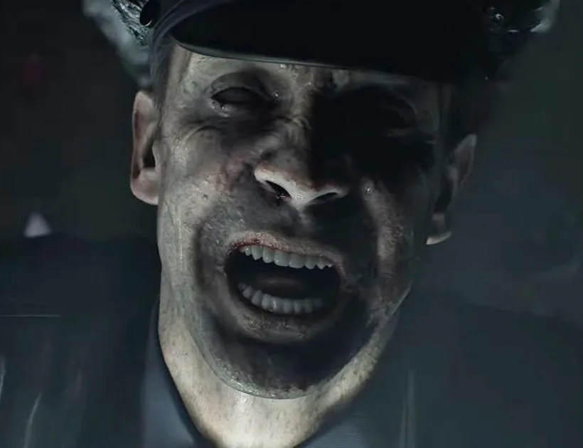 Summer Game Fest June 2025: Everything announced