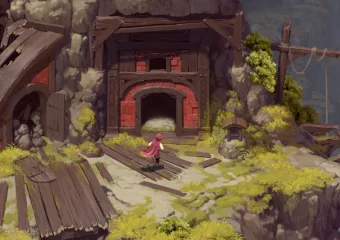 Suncels Sea Studio Failbetter’s Mandrake je seoski život SIM s folklorom