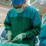 Suparnički suparnik upravo je testirao implantat mozga u osobu