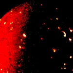 Tajanstveni unutarnji rad IO -a, Jupiterov vulkanski mjesec