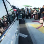 Uber je samo izmislio autobus … opet