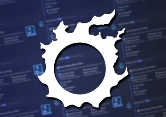 Ugašeni dodatak treće strane Final Fantasy 14, koji se koristi za progaranje u igri