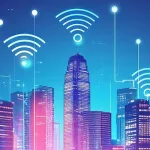 Usklađivanje sektora Enterprise LAN | Računalno tjedno