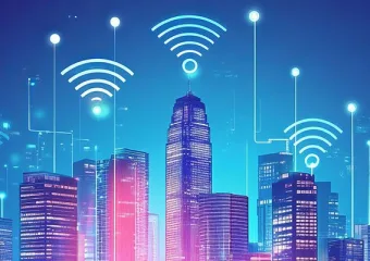 Usklađivanje sektora Enterprise LAN | Računalno tjedno