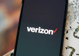 Verizon Trick dobiva vam 20 USD po liniji za godinu dana