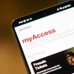 Verizon daruje besplatne amazonske poklon kartice