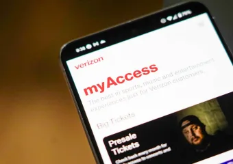 Verizon daruje besplatne amazonske poklon kartice