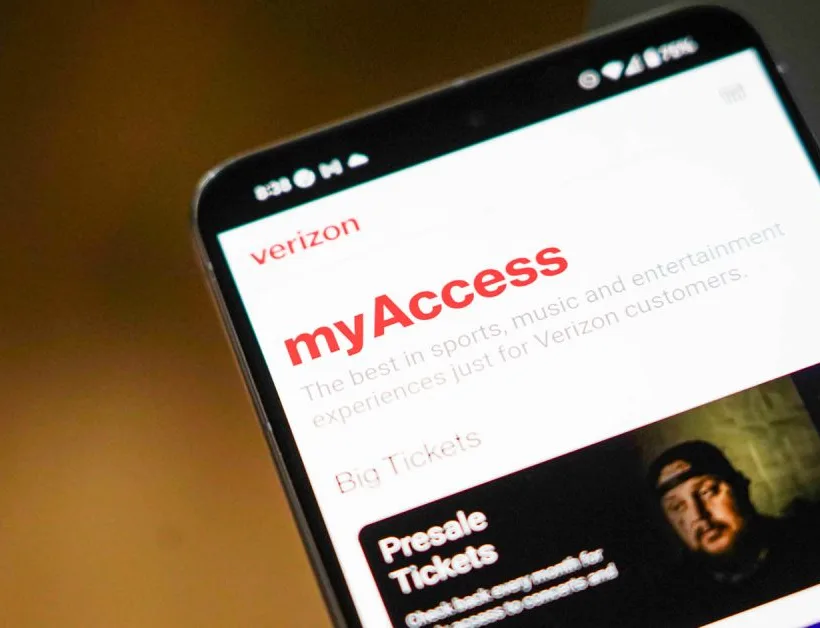 Verizon daruje besplatne amazonske poklon kartice
